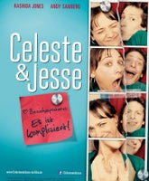 Celeste & Jesse Forever /    